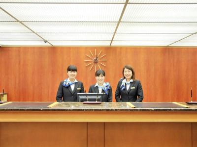 KKR Tokyo - 24