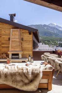 Ancora Cortina - 54