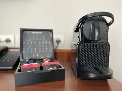 City - 65