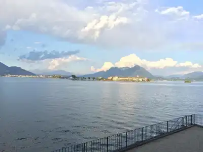 Romagna - 11