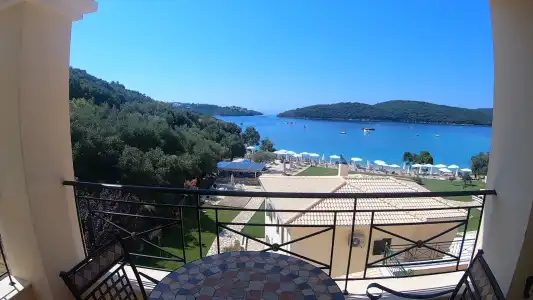 Sivota Gold - 14