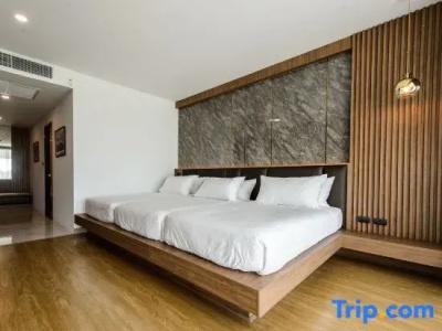 TEVA Valley Resort - 87