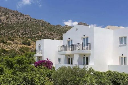 Mare Village - 21