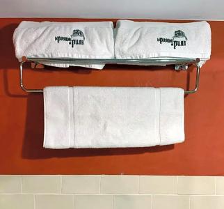 Suites La Posada de Pilar - 47