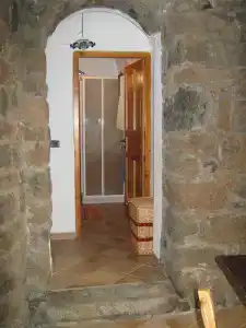 Agriturismo Zibibbodoro - 122