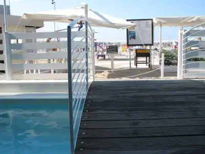Kursaal - 28