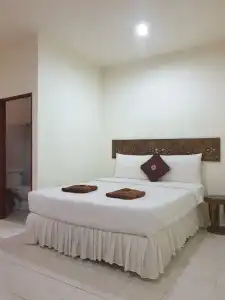 Penzy Guesthouse - 25