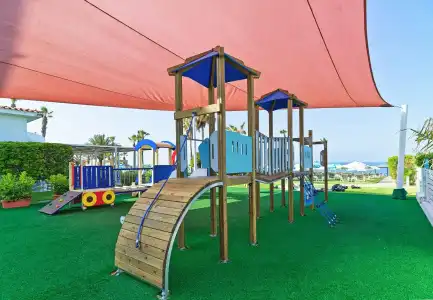 Leonardo Cypria Bay - 15