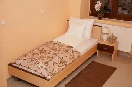 Esprit Budapest - 30