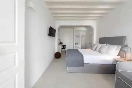 Cova Suites - 91