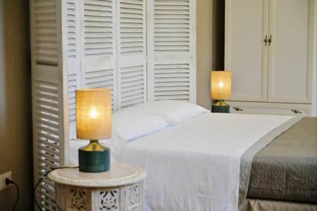 Agriturismo alle Riserve Cavagrande - 97