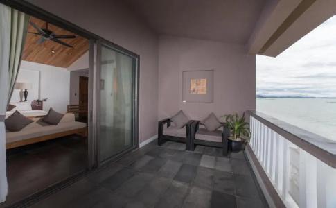 Vedana Lagoon Resort and Spa - 117