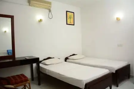 YKD Tourist Rest - 30