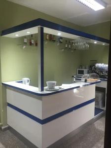 Milan - Hostel - 15