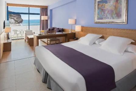 Princess Taurito - All Inclusive - 48