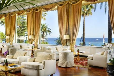 Royal Sanremo - 47