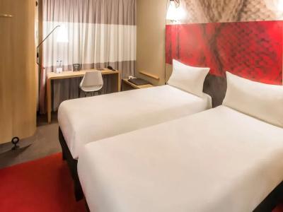 ibis Deauville Centre - 70