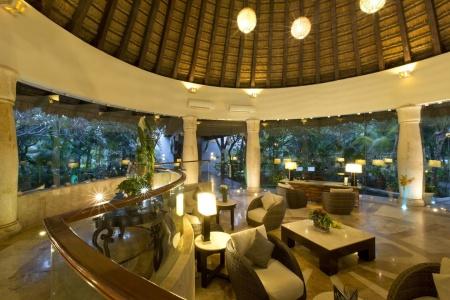 Kore Tulum Retreat and Spa Resort - Adults Only - 36