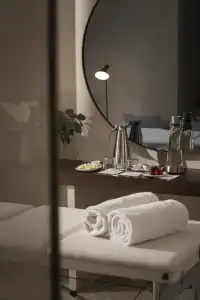 La Roqqa - 49