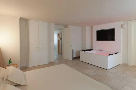 Monteforte Suite & Spa - 121