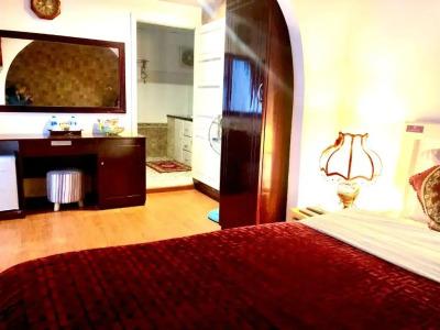 Doc May Boutique Villa - 11