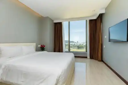 DIC Star Landmark Vung Tau - 112