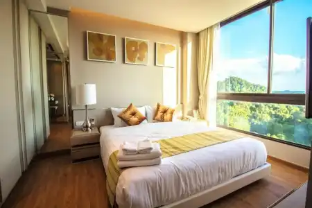 Phu Dahla Residences - 60