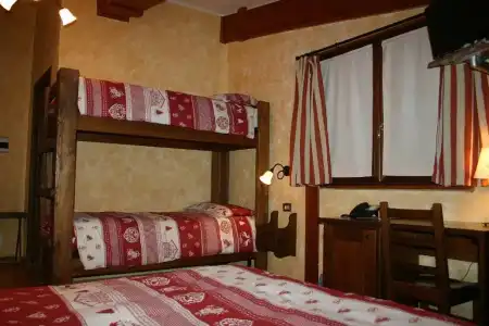La Pigna - 32