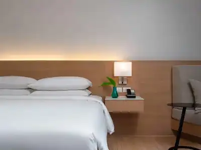 Andaman Beach Phuket - Handwritten Collection by Accor - 44
