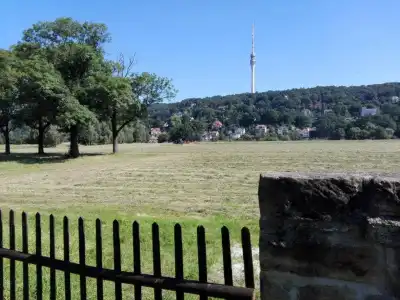 Alttolkewitzer Hof Dresden - 14