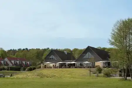 BEECH Resort Plauer See - 76