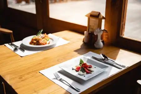 Santhiya Phuket Natai Resort & Spa - 28