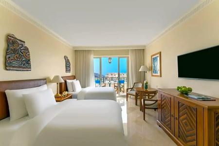 Mövenpick Resort & Residences Aqaba - 146