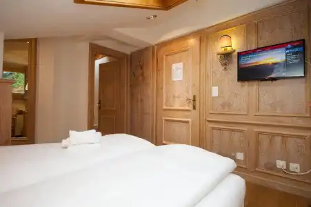 Bella Vista - 15