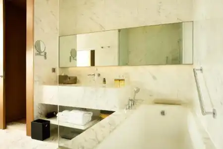 Marriott Executive Apartments Bangkok, Sukhumvit Thonglor - 65