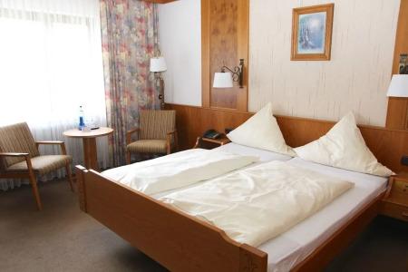 Natur & Wander Gassbachtal - 5