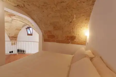Monteforte Suite & Spa - 90