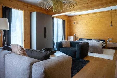 Sami Mta Chalet - 38