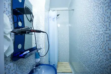 Hostel Eleon - 7