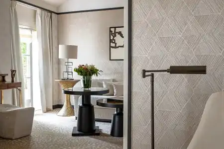 Esprit Saint-Germain - 144
