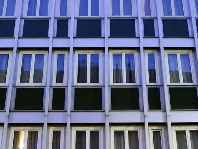 Résidence Studio Genève Centre by Accor - 16