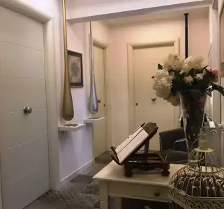 Al Parco Verde B&B - 13