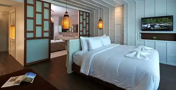 Whale Hua Hin - 91