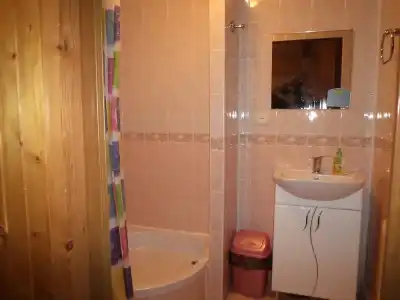 Grunyk Guest House - 34