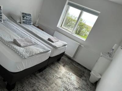 Guesthouse Dyngja - 53