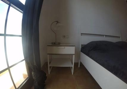 La Fresa Hostel - 17