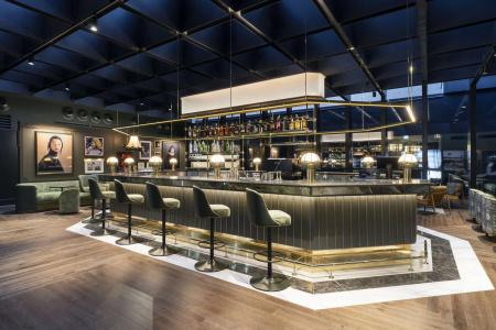 Radisson Collection, Santa Sofia Milan - 15