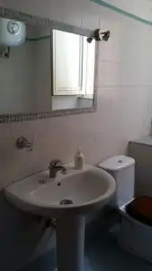 Gorizia - 15
