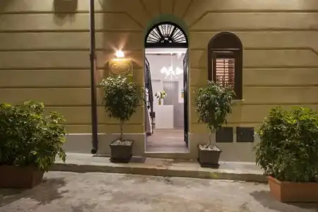 Residenza Le Zagare - 37