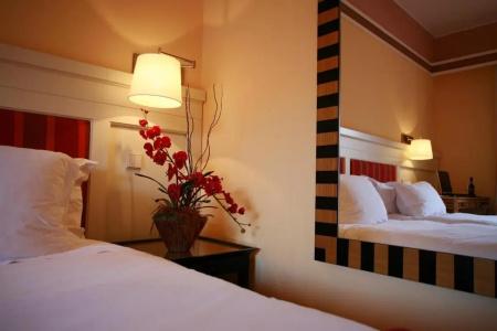 Pestana Sintra Golf Resort & Spa - 59